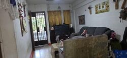 Blk 509 Bedok North Street 3 (Bedok), HDB 3 Rooms #555451021